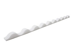 Prikaži detalje za Nazubljena traka sinus 82 cm Slika Nazubljena traka sinus 82 cm